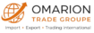 Omarion Trade Groupe